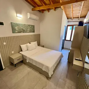 Ados Çeşme