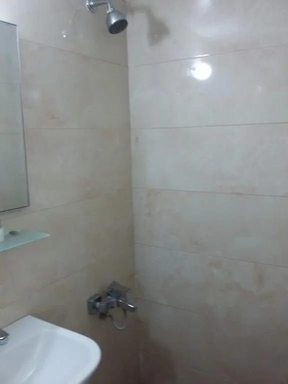 Cagyigit Hotel 伊斯坦布尔